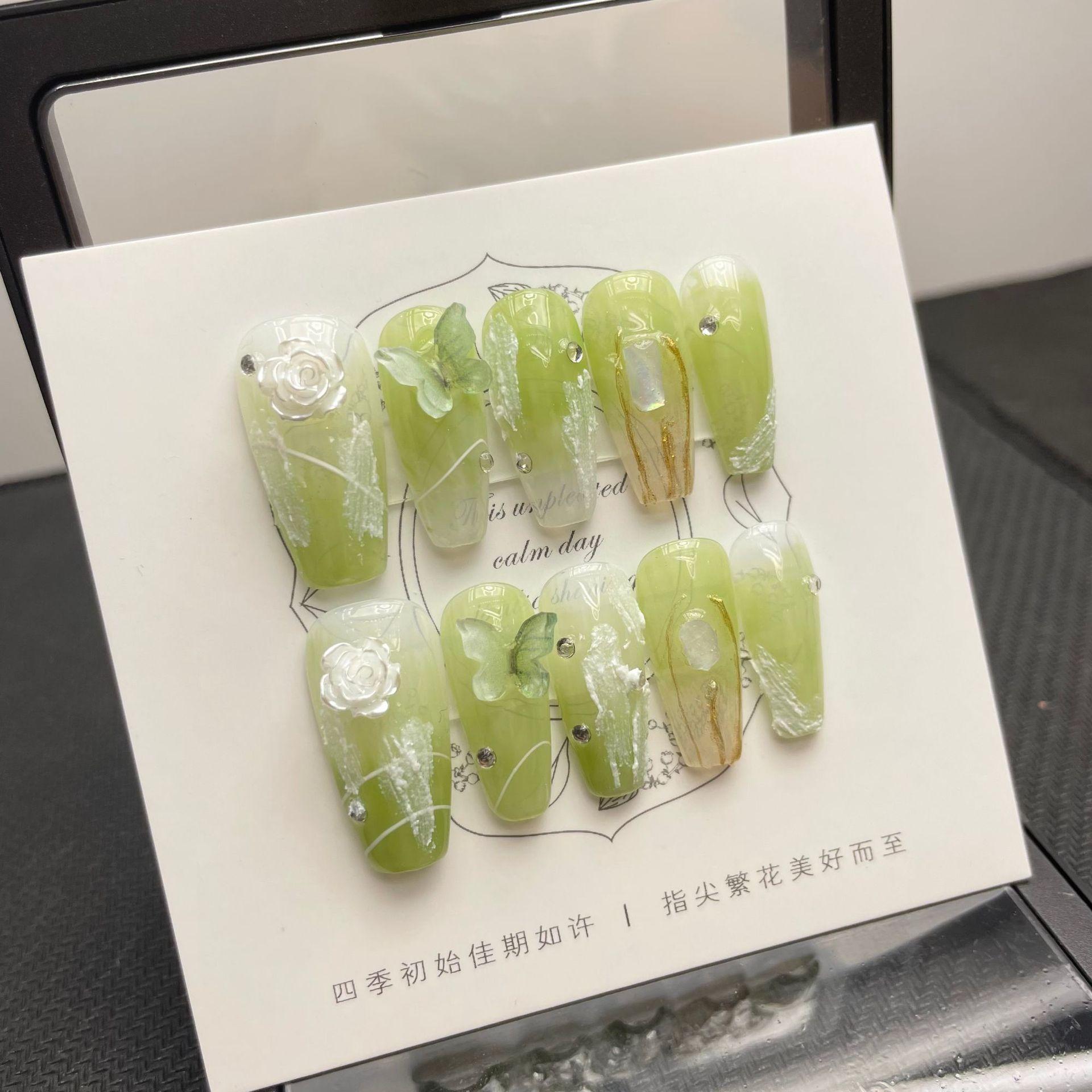 微信图片_2022082502394515