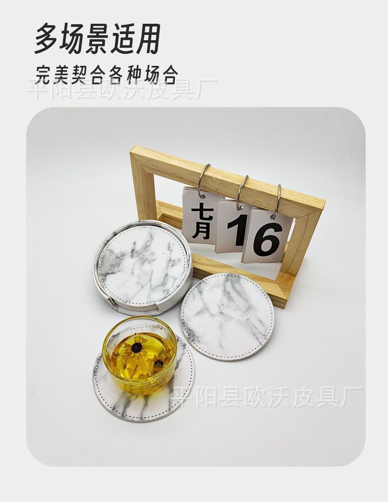 详情_05.jpg