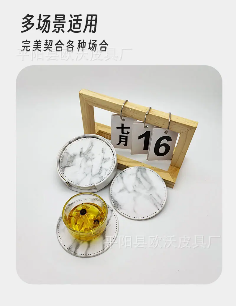 详情_05.jpg