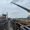 El Marco General Puede Mejorar la Aireación de Aguas Residuales Industriales Grandes y Medianas en Sistemas de Aireación Tubular Utilizando Tubos de Aireación Microporosos