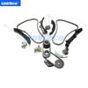 Kit de cadena de distribución para Jeep Dodge Charger 3.6L