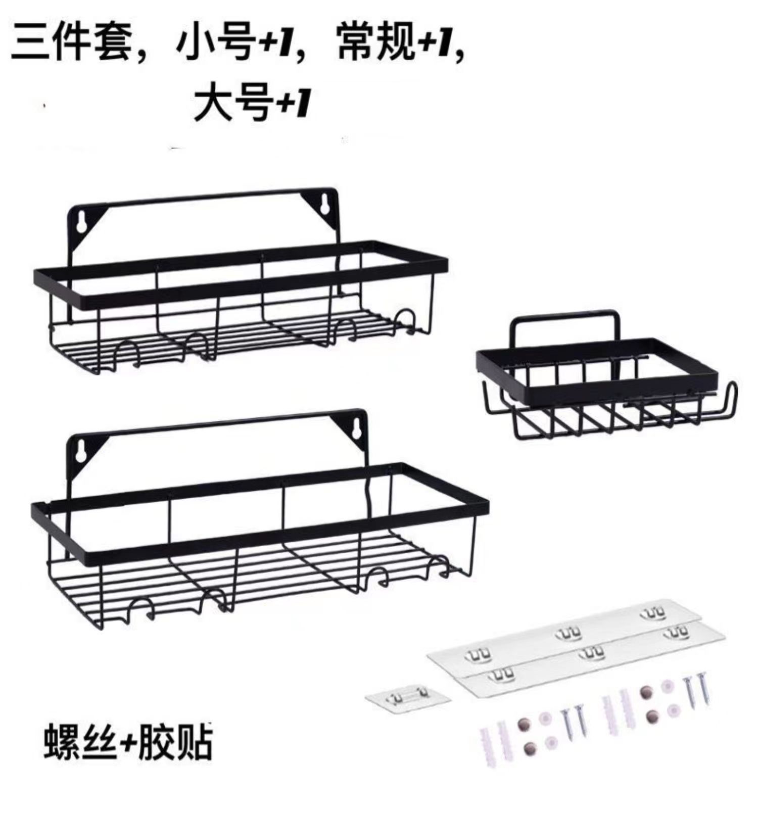 1c6a6849f28a5b816d6fcd66a5291a