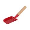 Conjunto de Ferramentas para Plantio de Flores de Jardim Pá de Flor Rake Enxada Ferramentas de Plantio de Jardim Ferramentas de Trabalho para Jardim Infantil Pá de Flor Prática Balde