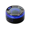 [Em estoque de fábrica] Alto-falante Bluetooth à prova d'água para banheiro transfronteiriço ventosa grande mini sem fio casa ao ar livre portátil