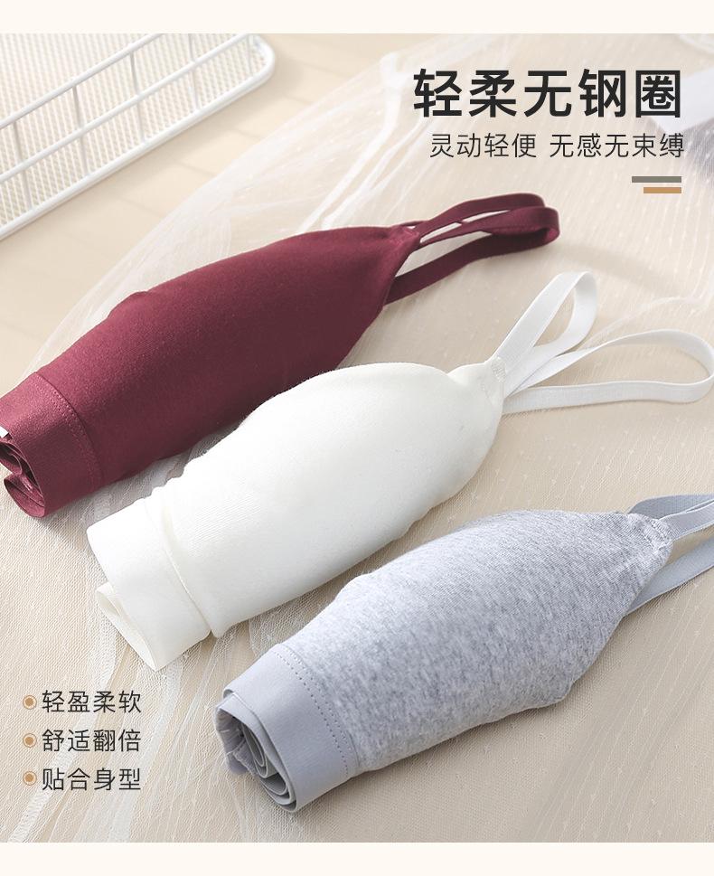 详情页_07.jpg
