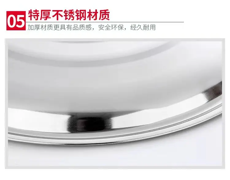 微信图片_20211127112356