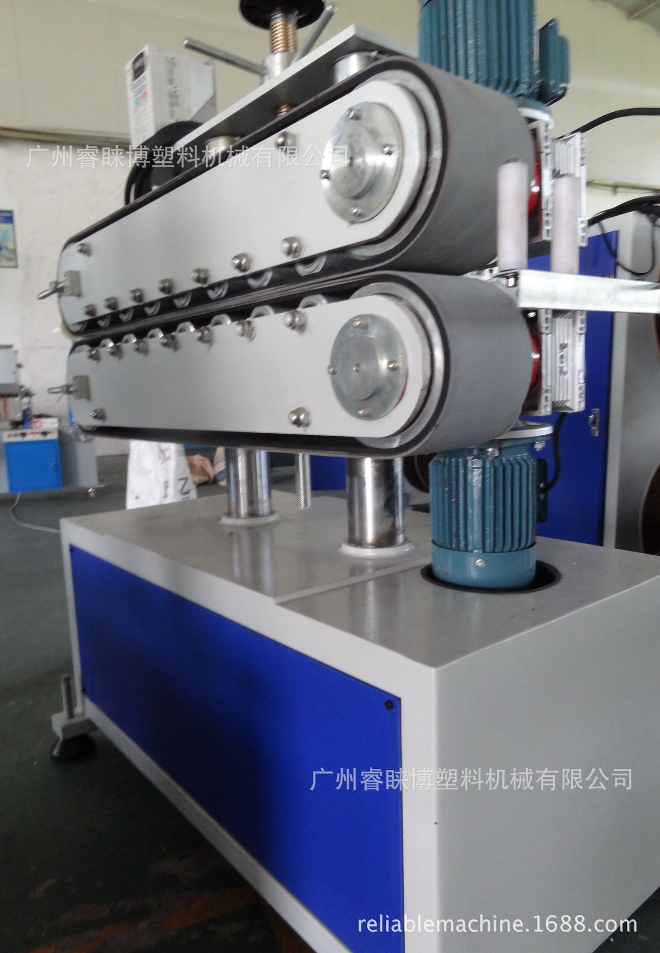 DSC01714大皮带.jpg
