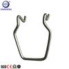 Fornecimento Transfronteiriço de Equipamentos para Dobrar Fio de Metal Redondo, Máquinas para Estrutura de Quilha, Dobradeira CNC, Pequenas Máquinas para Venda por Atacado