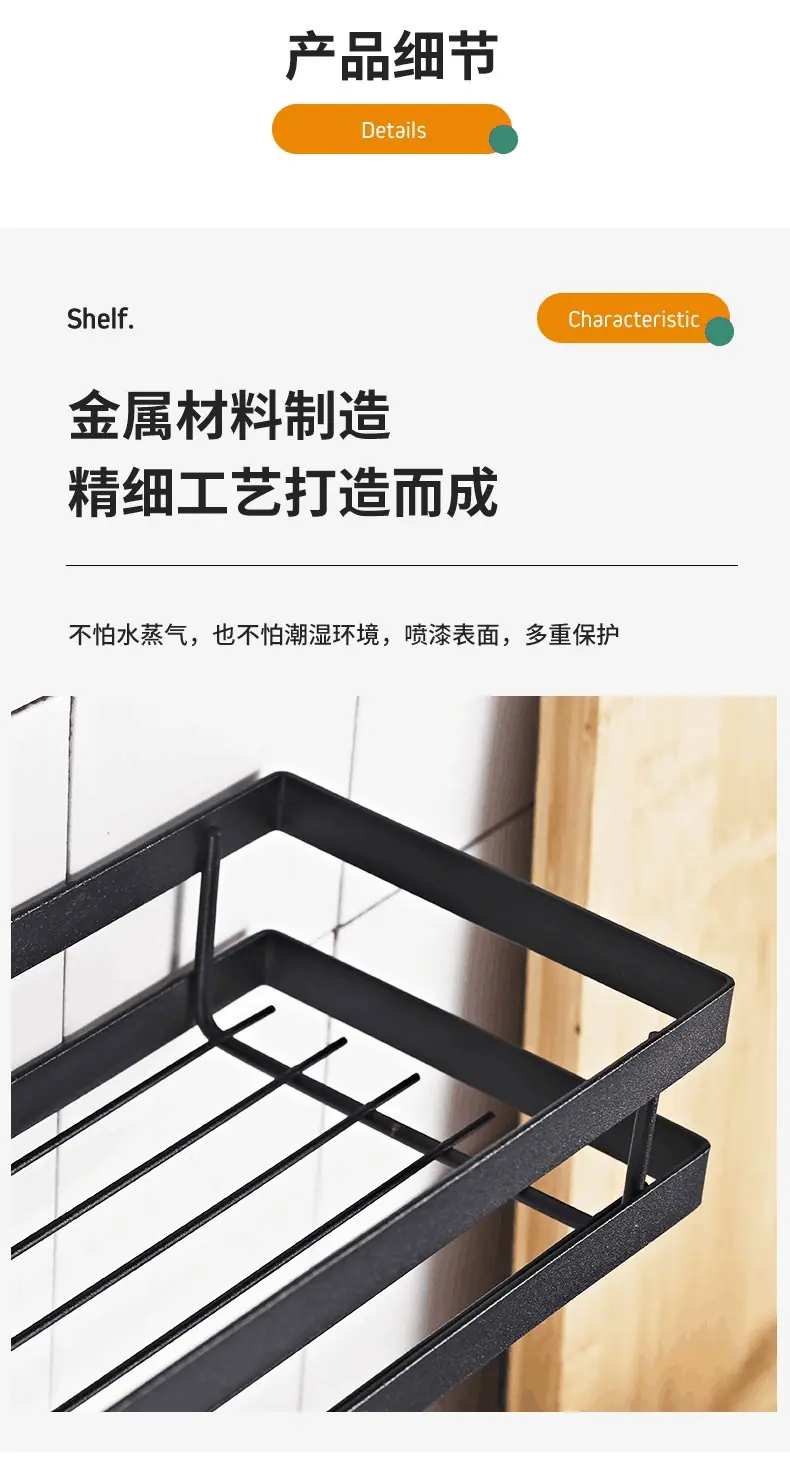 QQ图片20220913135119.png
