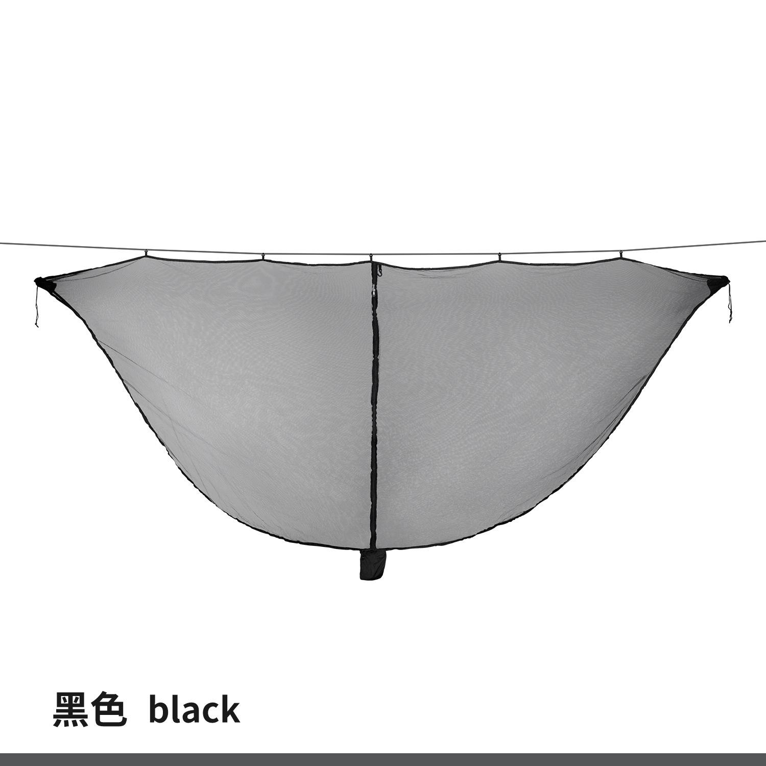 黑色2