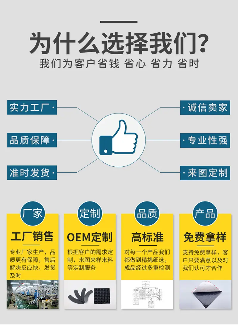 未标题-1_02.jpg