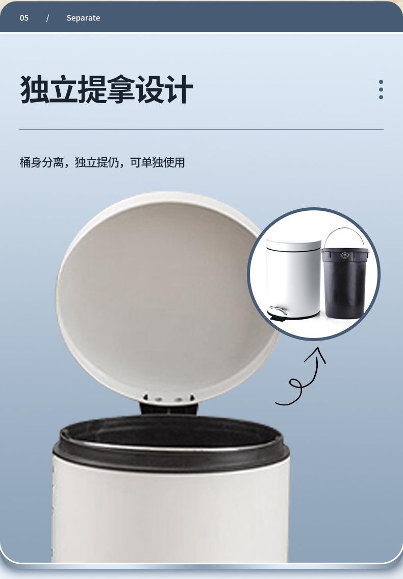 HX-A072详情_06.jpg