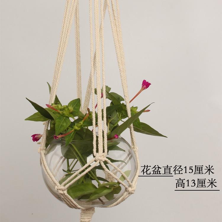 未标        77777题-2