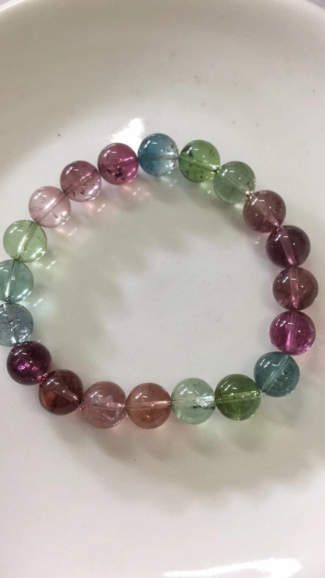 微信图片_20220628005757