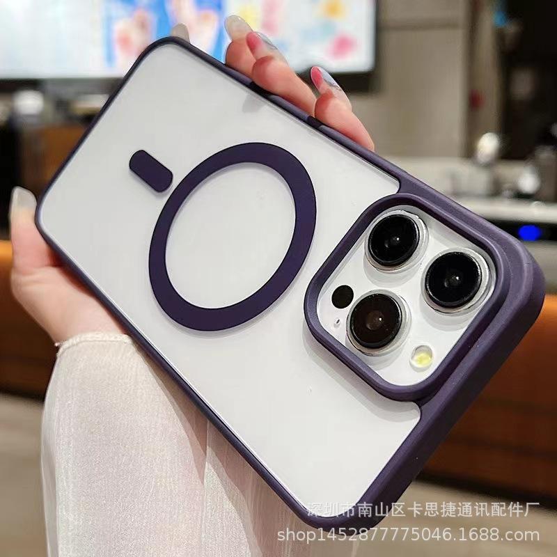 814d6e1b2d05e1d3aa7ea7a33c3719