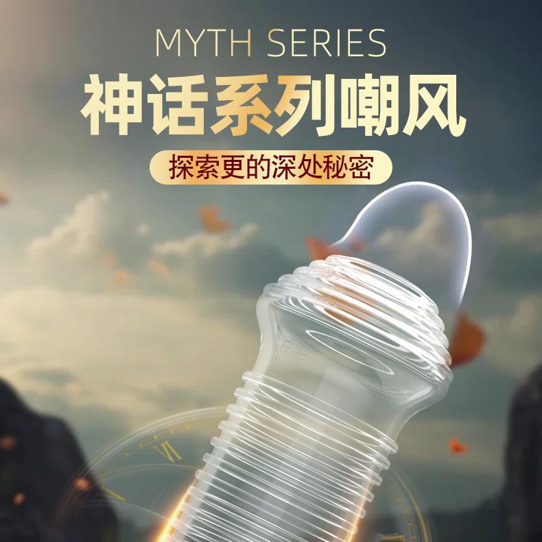 详情页_01.jpg