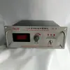 YLjK-3-32A controlador de velocidad de motor de par 8A controlador de par trifásico 20A40A50a60A 80A120A