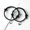 Pulseira de Cerâmica Que Não Desbota, Novo Estilo Chinês Versátil Joia de Estilo Nacional para Mulheres, Atacado de Pequenos Artigos para Barracas, Item Mais Vendido