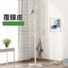 Nuevo Perchero Vertical de Pie, Perchero Estilo Ins, Poste Perchero Moderno, Perchero de Pie