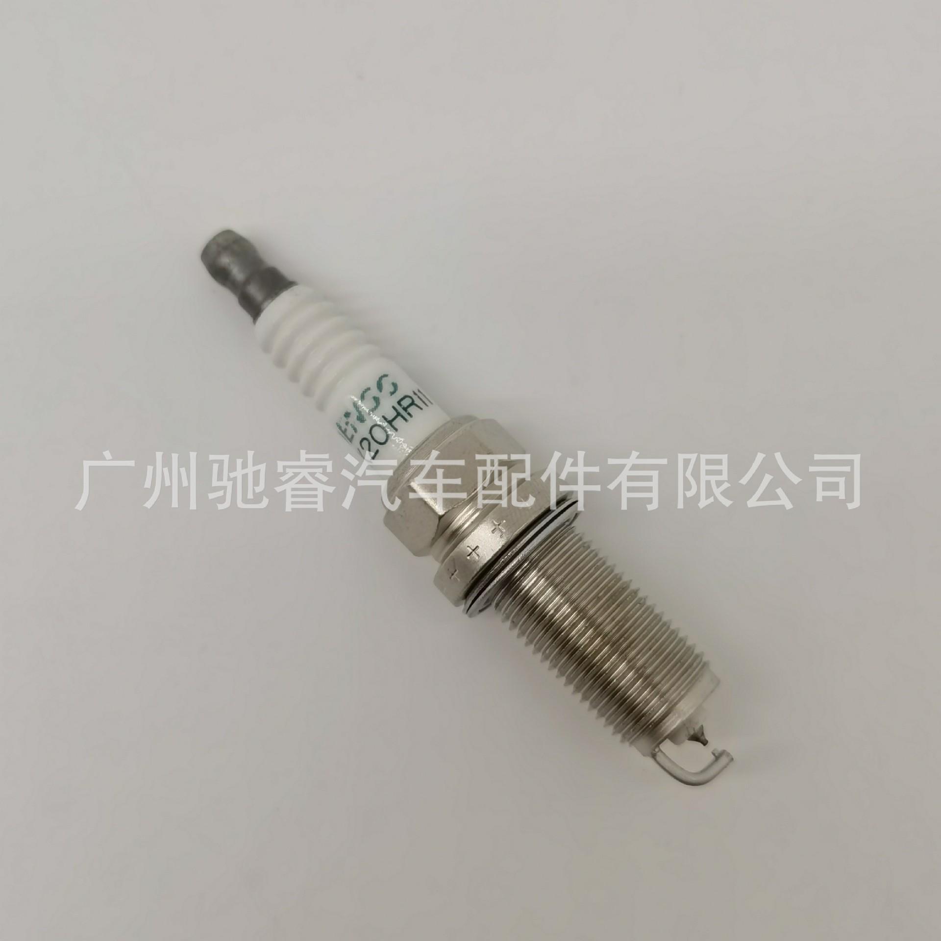 31BF0FBE710283A0076721B2B789D7