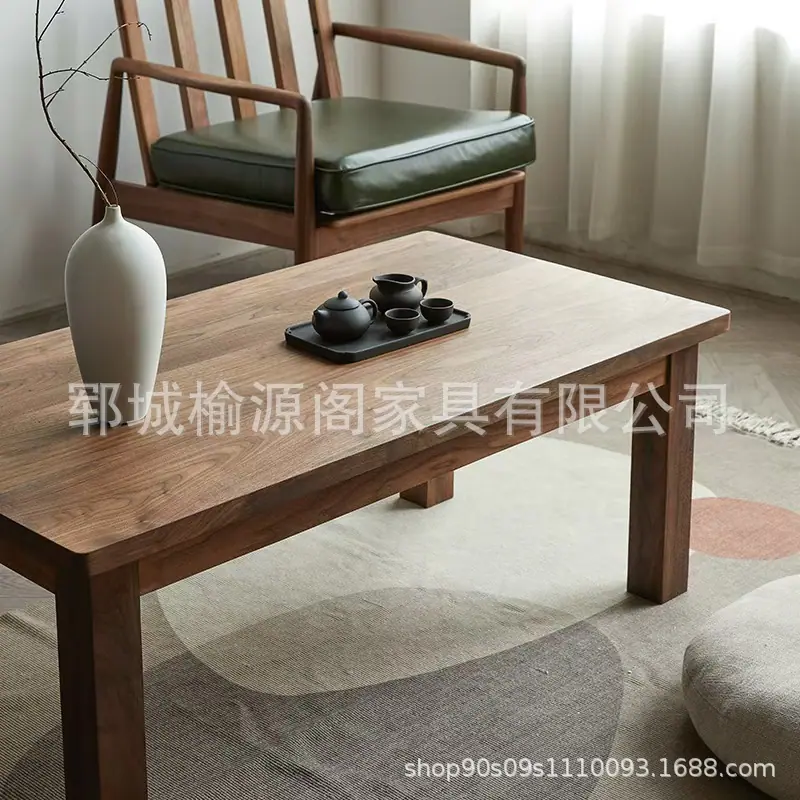 微信图片_20260222162559_3651_2