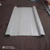 Los fabricantes venden equipos de cartela de techo de contenedor, equipos de cartela de techo, acero de color formando, máquina formadora de techo suspendido