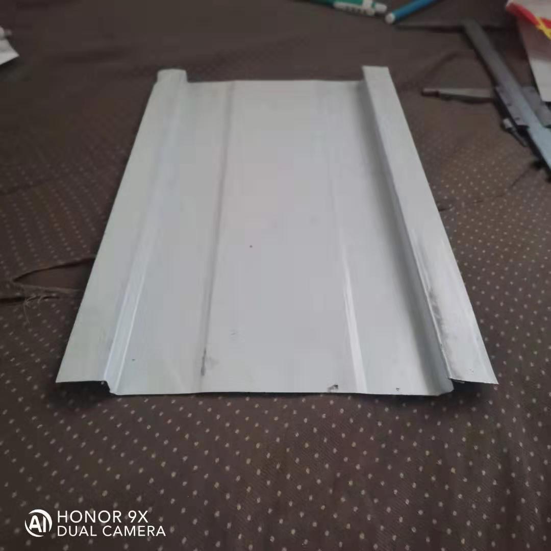 微信图片_20200215100903