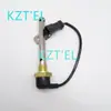 15193875 Voe15193875 Sensor de Nivel de Aceite Adecuado para Accesorios de Excavadora Fh11 Fm12 Fh13