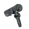 Venta al por mayor 56029479Ab Sensor de presión de neumáticos Tpms Monitoreo de presión de neumáticos para Jeep