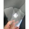 Nuevo aplicable a Apple 13 HD 20D película templada iPhone13PRO pantalla completa resistente a caídas teléfono móvil ProMAX película