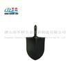 Fornecedor Fabricante Exporta para Japão e Coreia do Sul Ferramentas Agrícolas Pá Jardinagem Pá para Cavar Pá Pá S503