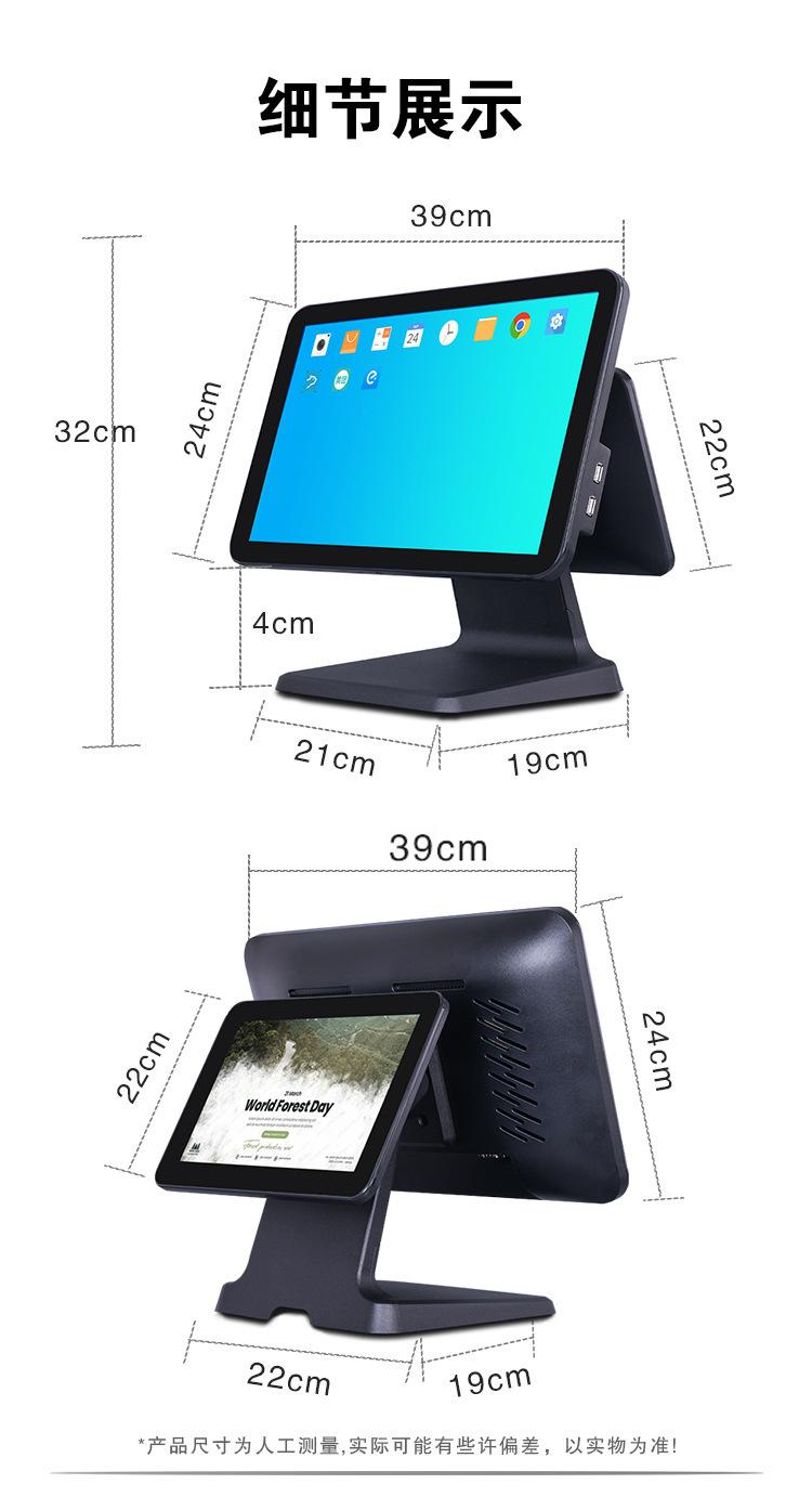 O1CN01j0PwuH1CWo4ikkxsu_!!3339