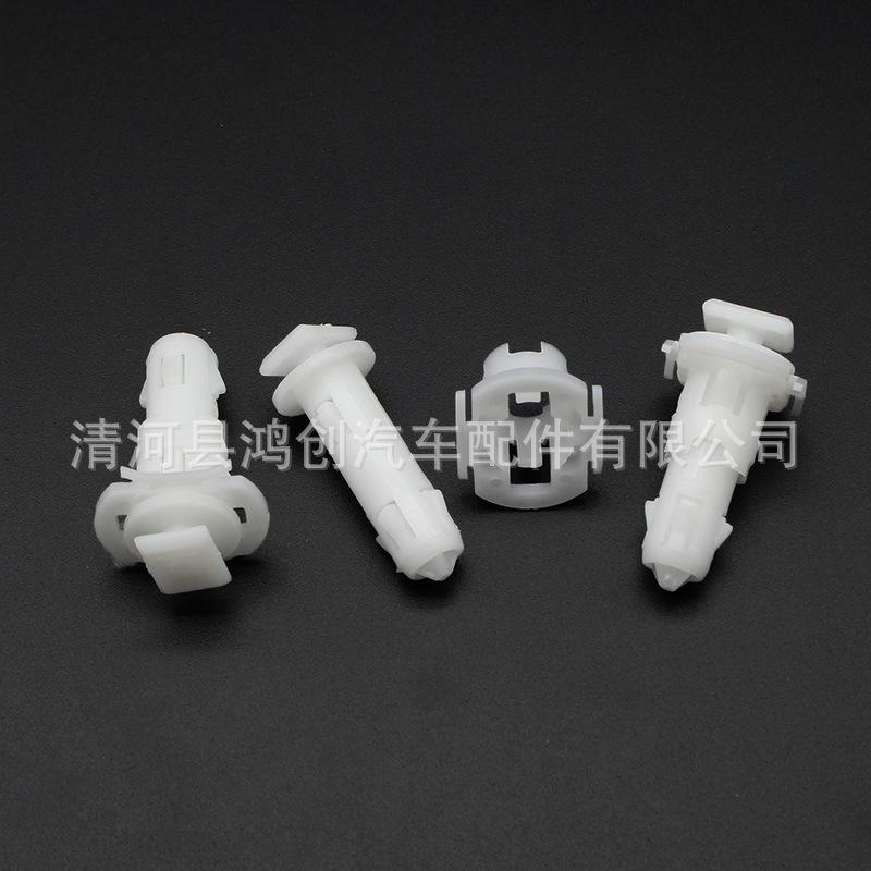 HC141HC142 (5)