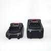Llave de Batería de Litio Paquete de Batería de Litio 18V21V Capacidad Completa Potencia Batería de Litio 6.0Ah4.0Ah3.0Ah