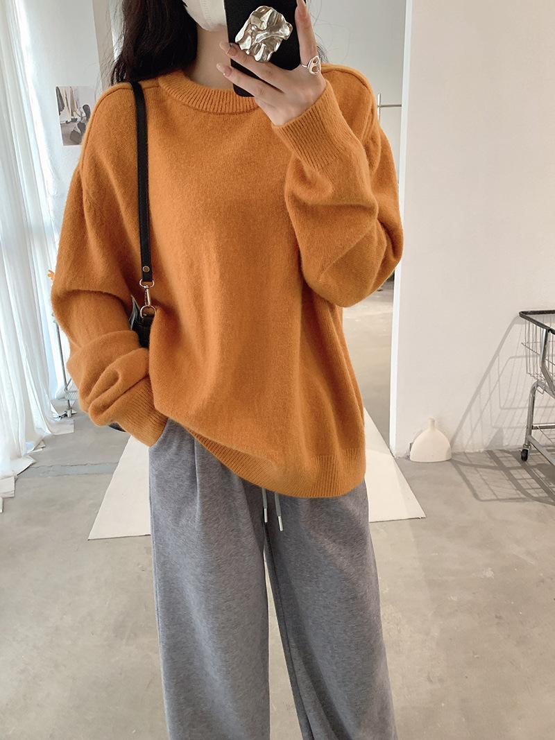 5426 (2).JPG