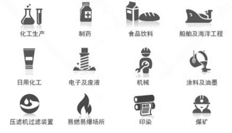 QQ图片20181120085847