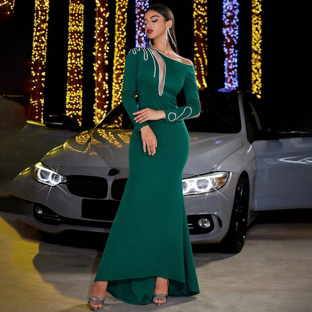 1725262490832e1be9d49fa5c8e4be