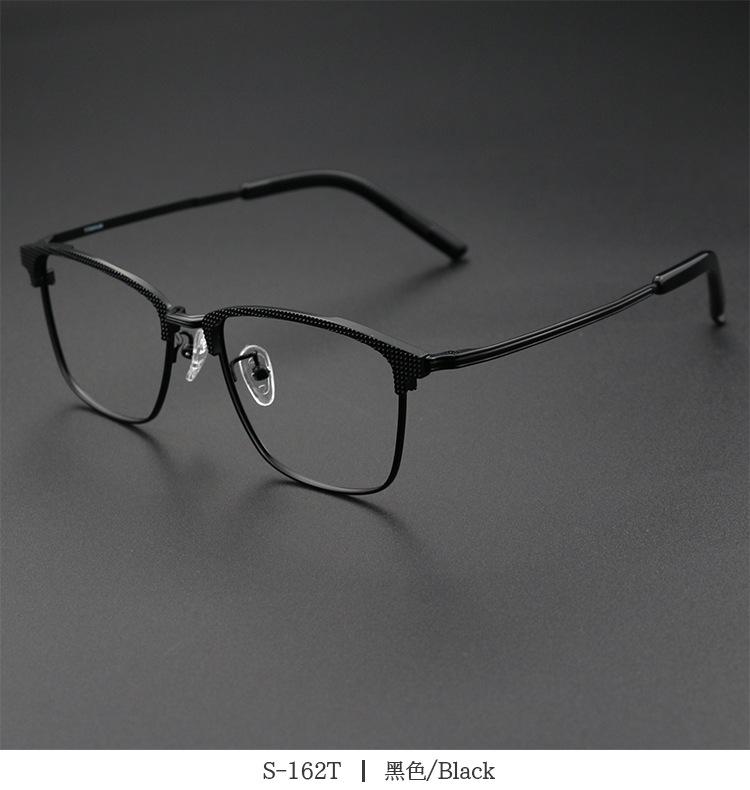 S-162T_13.jpg