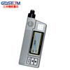 Medidor de espesor de recubrimiento Times TT220 detector de espesor de película de pintura instrumento de medición de espesor de capa galvanizada de pintura
