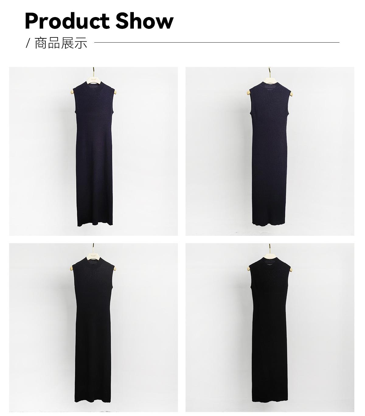 阿里巴巴详情页_05.jpg