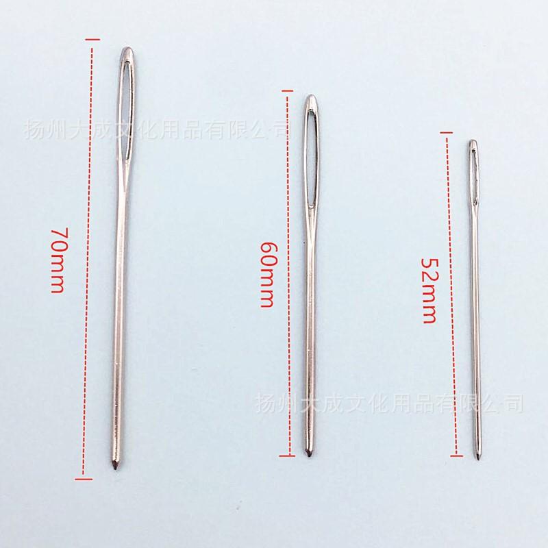 fcd0fa4846a95194c057f13b8887b2