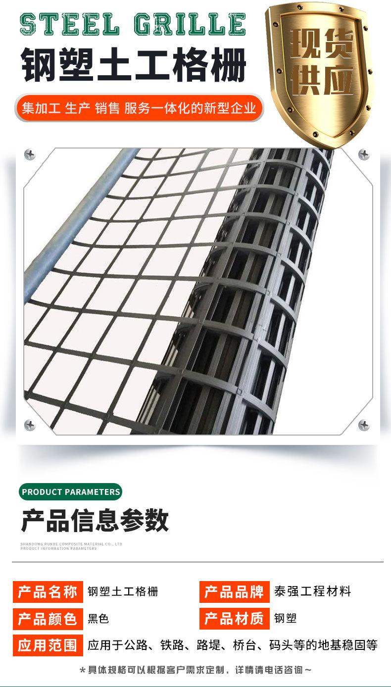 钢塑土工格栅_02.jpg
