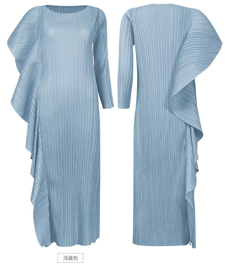 5871-颜色平铺图2