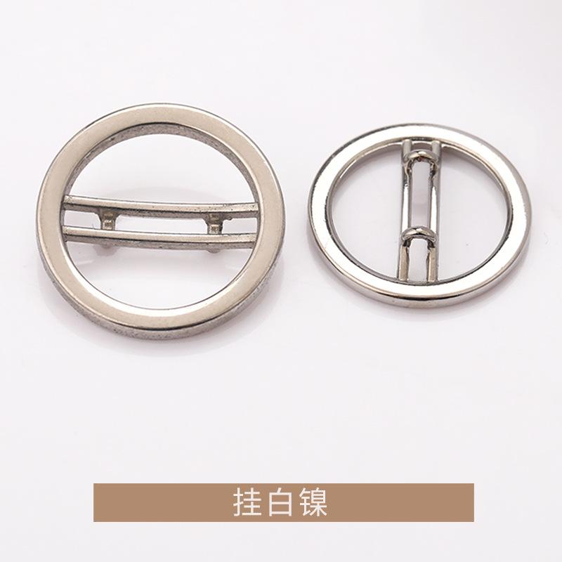 K23A8489挂白镍.jpg