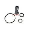 Compatible con 206307, 207C2, Triumph, Sega, 308CC, SW transmisión automática, radiador de caja de cambios, cuatro velocidades