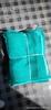 Bolsa de Embalaje Bolsa para Filtro de Acuario Bolsa para Material Filtrante Bolsa de Malla para Material Filtrante Bolsa de Material Filtrante con Cremallera Bolsa de Malla de Embalaje