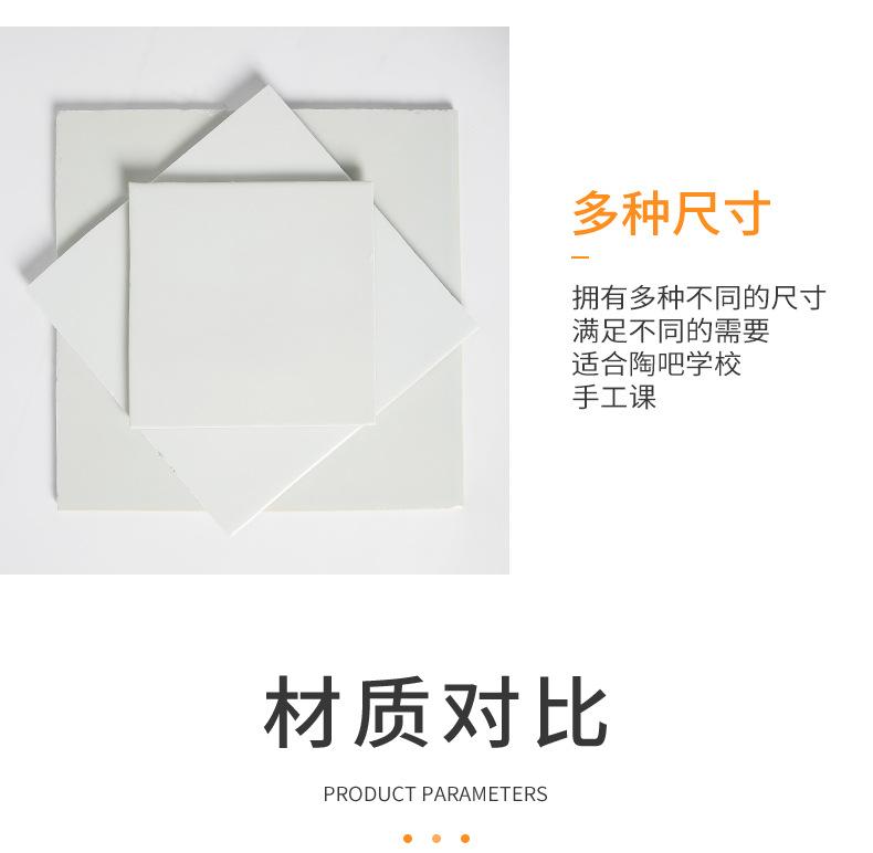 正方形_05.jpg