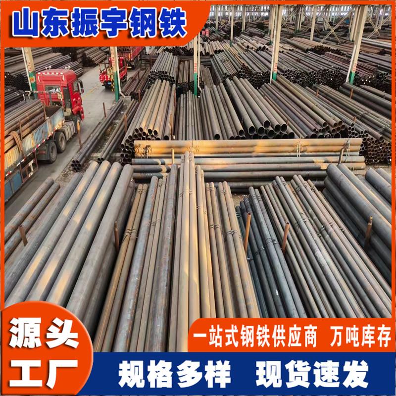 微信图片_20240328113747_副本.jpg