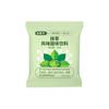 Shangmei Qiao Pó Saborizado de Frutas Corante Alimentício Corante para Bolinho da Lua Snowskin Colorido em Pó Gelatina Creme em Pó para Assar