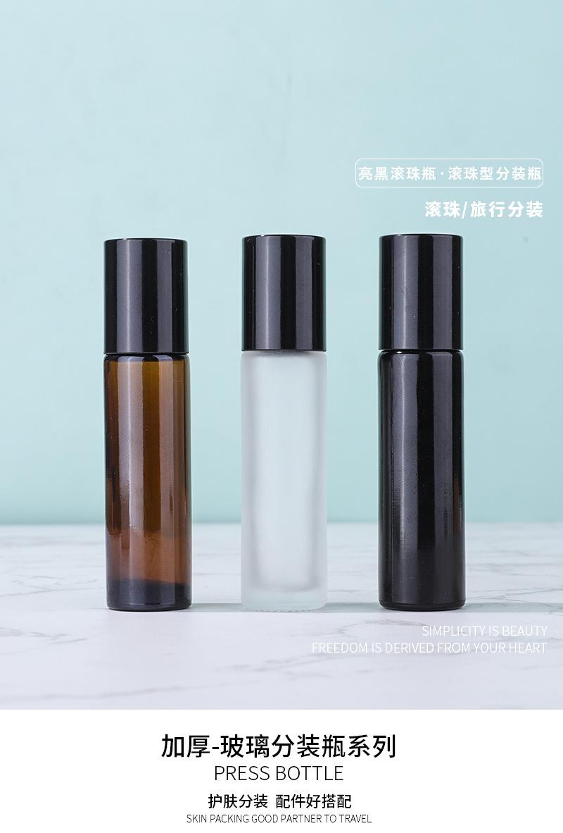 详情页_01.jpg